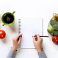 Jak rozpisać dietę dopasowaną do swoich potrzeb?