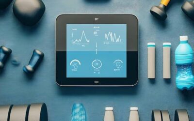 Jak ułożyć trening na redukcję i uniknąć typowych błędów?