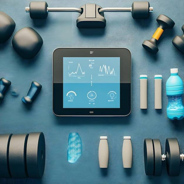 Jak ułożyć trening na redukcję i uniknąć typowych błędów?