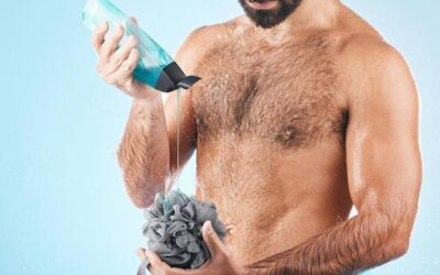 Jaka jest najlepsza odżywka na masę według użytkowników siłowni?