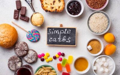 Jaki cukier na ketozie sprawdzi się najlepiej?