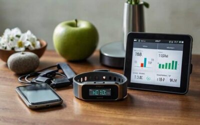 Jaki ketometr sprawdzi się przy diecie ketogenicznej?