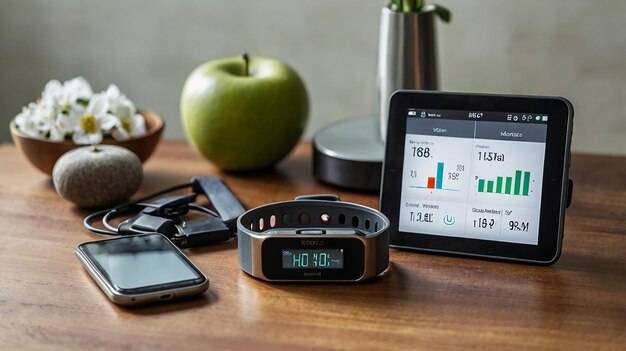 Jaki ketometr sprawdzi się przy diecie ketogenicznej?