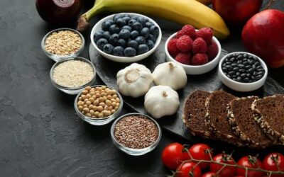 Jakie produkty spożywcze nie zawierają białka i czy warto je wybierać?