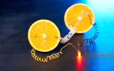 Jakie są skutki przedawkowania witaminy C?