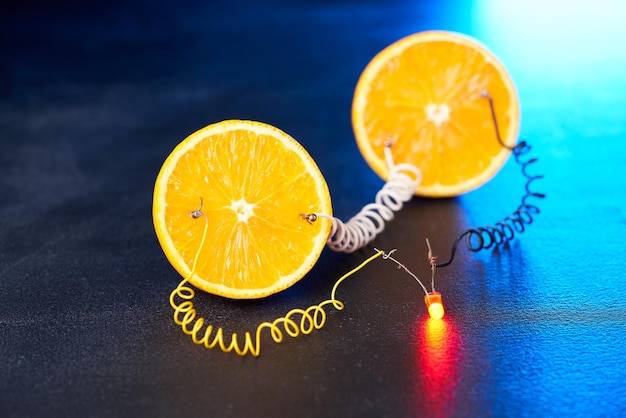 Jakie są skutki przedawkowania witaminy C?