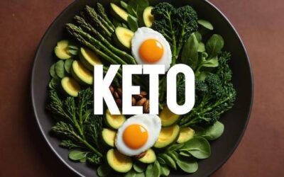 Ketoza dieta co to oznacza dla Twojego organizmu?