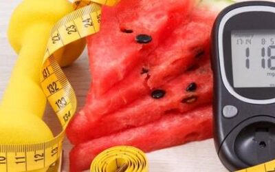 Ketoza ile mmol wskazuje na prawidłowy poziom we krwi?