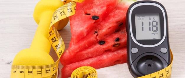 Ketoza ile mmol wskazuje na prawidłowy poziom we krwi?