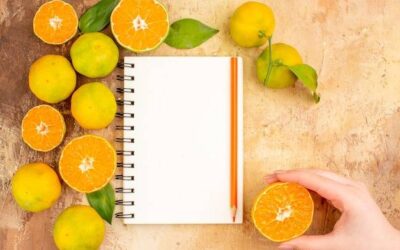 Kwas askorbinowy jak stosować na co dzień?