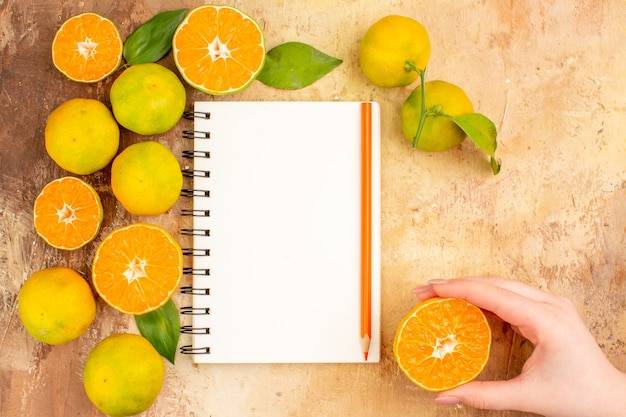 Kwas askorbinowy jak stosować na co dzień?