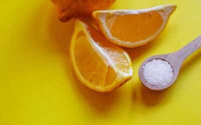 Kwas askorbinowy w proszku jak stosować w domowej suplementacji?