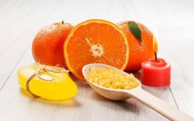 Witamina C jaki to kwas i dlaczego jest tak popularna?