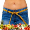 Co brać na redukcję aby wspomóc codzienną dietę?