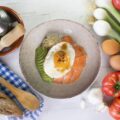 Co to jest egg fast i na czym polega ta dieta?