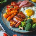 Jak rozpocząć dietę ketogeniczną bez stresu?