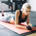 Trening obwodowy ile spala kalorii w codziennej aktywności?