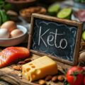 Jak działa dieta keto i dlaczego zyskuje popularność?