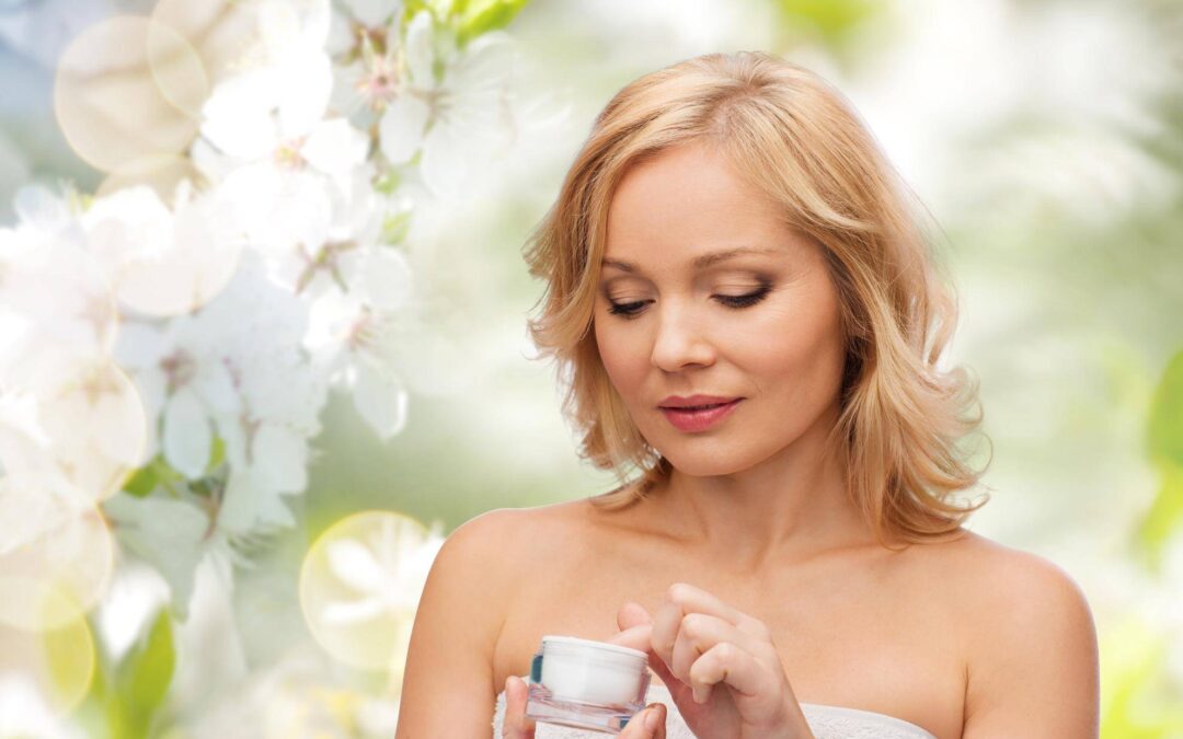 Kolagen naturalny jaki wybrać do codziennej pielęgnacji?