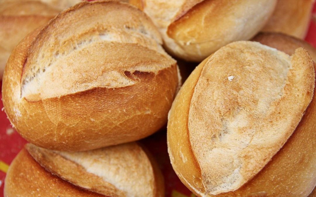 Ile białka węglowodanów i tłuszczy wyliczyć na redukcji kalkulatorem?