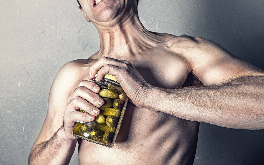Ile kalorii spala cardio podczas codziennego treningu?