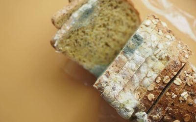 Keto co zamiast chleba wybrać na śniadanie?