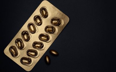Pakiet 40 plus gdzie wykonać w swoim mieście?