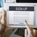 Pakiet 40 plus jak się zarejestrować online?