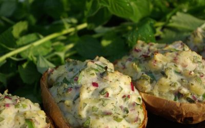 Co jeść żeby zmniejszyć cholesterol i poprawić zdrowie serca?