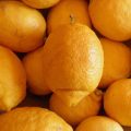 Czy witamina C szkodzi przy regularnym stosowaniu?