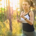 Jak naturalnie podbić testosteron i poprawić samopoczucie?