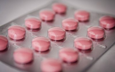 Jakie leki na stawy kolanowe mogą wspomóc codzienną aktywność?