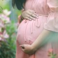 Jakie witaminy dla kobiety w ciąży są najważniejsze?