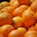 Za dużo wit c objawy które mogą Cię zaskoczyć